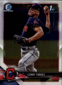 2018 Bowman Draft Chrome Baseball Pick Your Card Complete Your Set