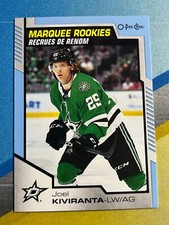 2020-21 Upper Deck Series 2 O-Pee-Chee OPC Update Pick Your Card Buy More & Save