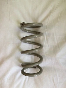 Shock Spring Honda RS125R 1991 thru 1994 8.0 kg/mm RS125 Ohlins Showa Kayaba - Picture 1 of 4