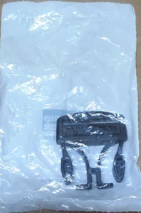 Polaris OEM Part 5459506 BUCKLE-MALE - Picture 1 of 2