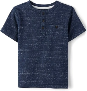 NWT Gymboree Classroom Cutie Shirt Boy's Size 6 - Picture 1 of 1