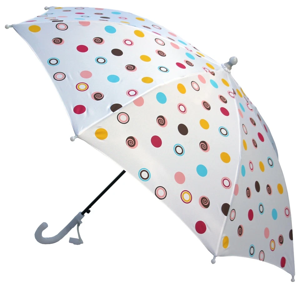 Купольный зонт для детей Foxfire - Изображение 1 из 1