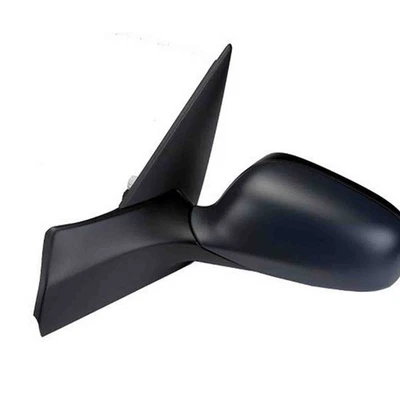 Retrovisore Elettrico Term. Rib. C/mem. Per Saab 9,5 Lato Sx 1997/06-2001/06 Sx - Immagine 1 di 3