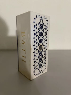 Amouage Jubilation 25 Woman 300ml Bodylotion - Rare Discontinued - New Sealed Foto 1 de 3