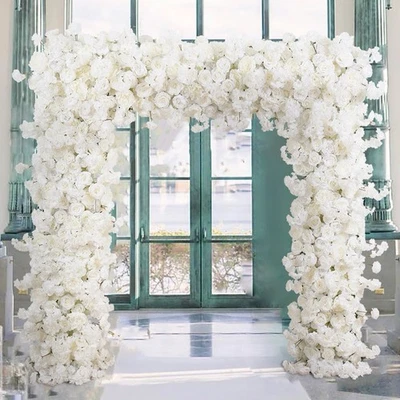 花拱背景 (1 件) — 第 1/3 张图片