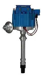 Moroso 72231 Durafire Distributor - Image 1 of 3