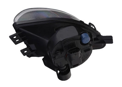 Farol de neblina esquerdo fabricante de equipamento original para BMW 535I 550I GT XDRIVE 2010 2011 2012 2013 2014 PNS - Imagem 1 de 2