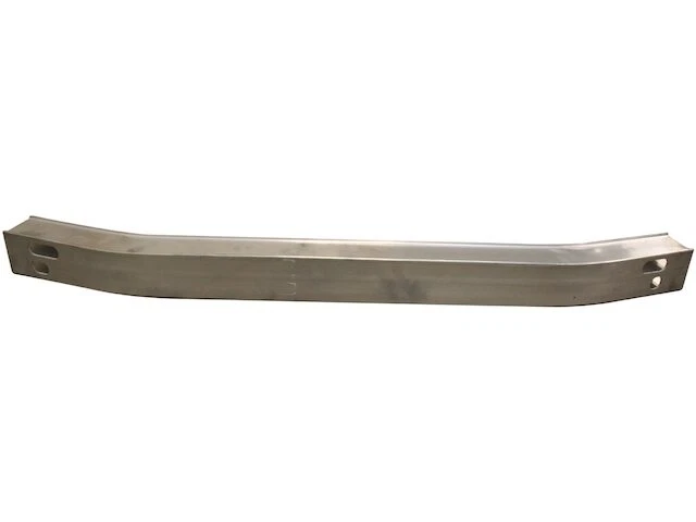 Refuerzo de la cubierta del parachoques delantero para Acura RDX 2007-2018 2014 2008 2009 JN321PF Foto 1 de 1