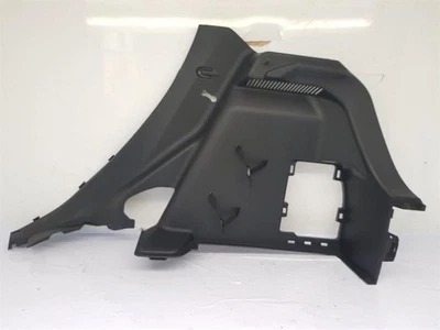 MK3 MAZDA 2 2015-2024 maletero trasero panel lateral lado del conductor derecho db9l68850  Foto 1 de 4