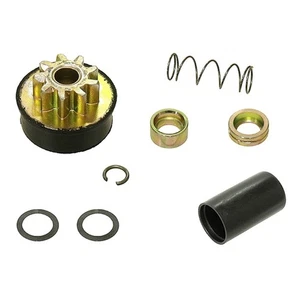 SPi Starter Drive Gear SM-01320 Polaris/Arctic Cat - Picture 1 of 1