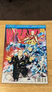 Zauberer Magazin #12 - Bild 1 von 4