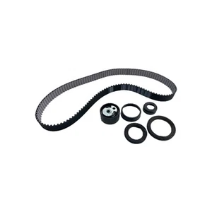 Bosch Timing Belt Kit For Ford Australia Transit VF,VG 2.5L 4EB  Diesel - Picture 1 of 5
