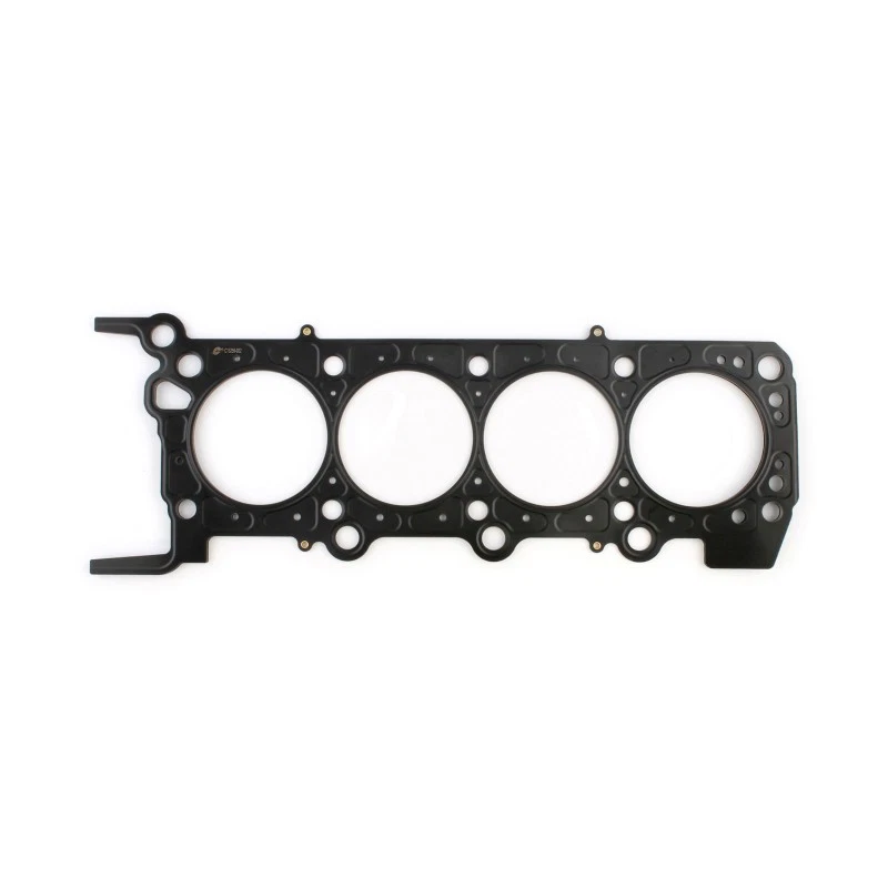 Cometic Ford 4.6/5.4L 92mm Bore .040in MLX Head Gasket Left C15259-040 - Изображение 1 из 4