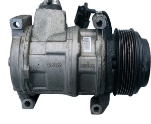 Compresseur climatisation occasion pour GMC Acadia 3.6L 2007-2012 - Photo 1/11