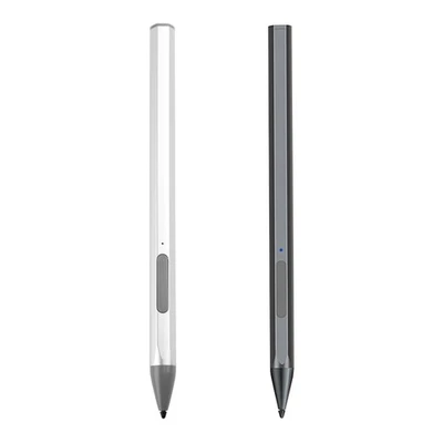 Stylus Pen Tab P11 Pro TB J706F Tablet Pen Rechargeable+ 3 Tips For Xiaoxin Pad - Image 1 of 4