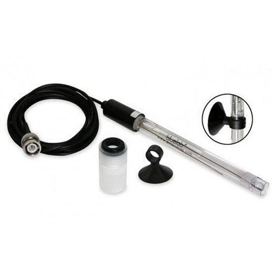 Bluelab PROBPH Replacement pH Electrode Probe