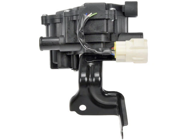 Válvula de calefacción Dorman para Toyota Prius 2004-2009 16XVNM Foto 1 de 1