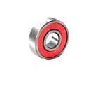 Reliable Steel Sealed Ball Bearings for Smooth Skateboards and Scooters