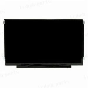 New B116XTN02.3 Non-Touch Replacement Led Lcd Screen 11.6" HD 30 Pin - Picture 1 of 3