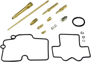 Shindy Carburetor Repair Kit (03-713) - Picture 1 of 1