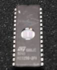 EPROM do płyty głównej BIOS (pusty i programowalny, przeczytaj opis) stare lata 80./90
