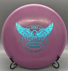 Innova Discs USDGC Star San Marino Roc (2022) NEW 170g - Picture 1 of 2