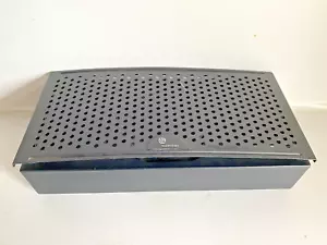 Soundmatters Subwoofer Substage 100 N1663 Input 100-265 Vac - Picture 1 of 9