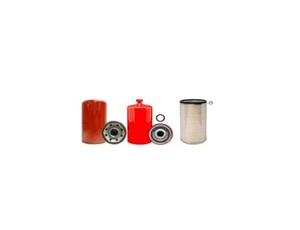 Kit Servicio de Filtro Para Daewoo DM300 - Imagen 1 de 1