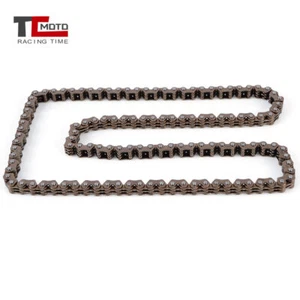 Cam Timing Chain For Kawasaki Bayou 400 4x4 KLF400B KVF400A 1993-1999 92057-1256 - Picture 1 of 12