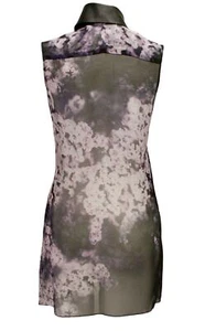 Adeam Sleeveless Button Down - Bild 1 von 1