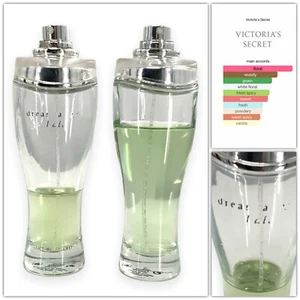 Victoria’s Secret  HALO Dream Angels 2.5 oz Eau de Parfum Perfume **READ** - Picture 1 of 6