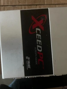 SMART Modular Technologies XCeedPC Geode (Modell XCDP-GLX06A-11011D) - Bild 1 von 3