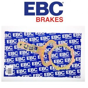 EBC Clutch Removal Tool for 2007-2019 Honda CRF150R Expert - Tools Clutch  nn