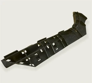 Soporte de ala fuera de juego para conductor delantero derecho Subaru Outback MK4 10-13 - Imagen 1 de 7