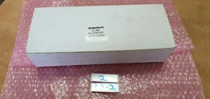 10 pcs EJM 21V150W JAPAN Light Bulbs Lamps - Picture 1 of 9