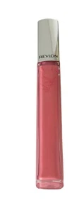 Revlon Ultra HD Lip Lacquer - Picture 1 of 2