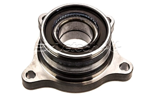 DRIVETECH 4X4 REAR WHEEL BEARING KIT TO SUIT LANDCRUISER 200 SERIES - image 1 of 1