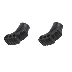 KVplus Spitzen Gummipuffer  1 Paar - Bild 1 von 5