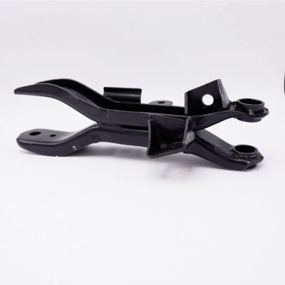 Lower Control Arm Lh Left Hand For Nissan Datsun 620 Pick Up 1972 - 1979 — 第 1/4 张图片