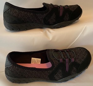 Athletic Works Comfort Fit Memory Foam 