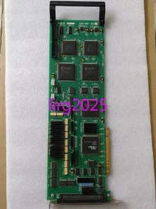 1pc used NEC ESP-697 BHC Acquisition Card - Picture 1 of 4