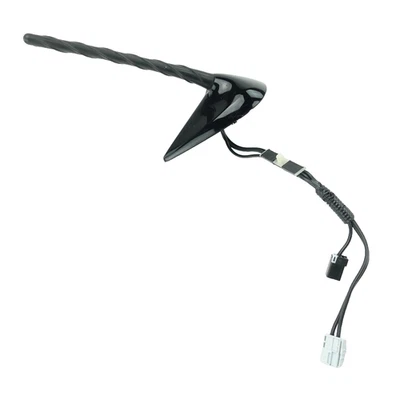 Antena de techo Acura TSX 2011 2012 2013 2014 Foto 1 de 4