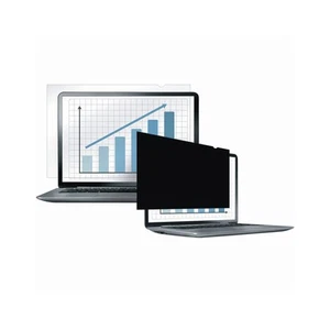 Fellowes PrivaScreen Laptop Privacy Filter 13.3 inch (4806801) - Afbeelding 1 van 7