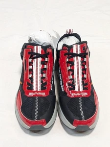 Nuevas Zapatillas Kamen Rider Drive 26,5 cm HENSHIN - Imagen 1 de 6
