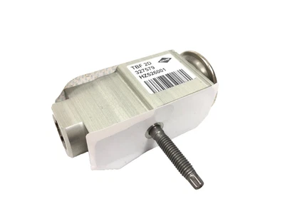 Válvula de control de CA genuina LR Discovery Sport y nueva Range Rover Evoque-LR115694 Foto 1 de 4