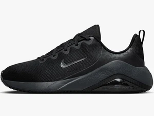 Nike Women's Bella 7 Training/Workout Shoes Size 10 - Picture 1 of 5