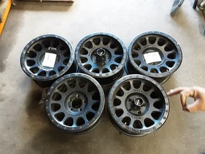 WRANGLER  2014 Wheel 635459 - Picture 1 of 12