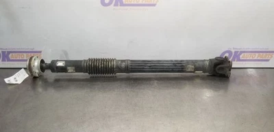 23 JEEP GLADIATOR JT 3,6 L EJE DE TRANSMISIÓN DELANTERO 68272525AC Foto 1 de 4