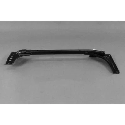 For Jeep Wrangler JK 2018 Mopar 55395481AK Torsion Bar - Image 1 of 4