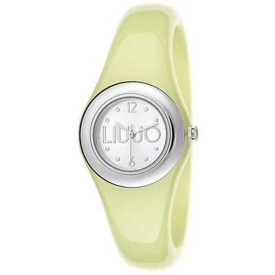 LIU JO LUXURY CANDY TLJ630 - Immagine 1 di 2